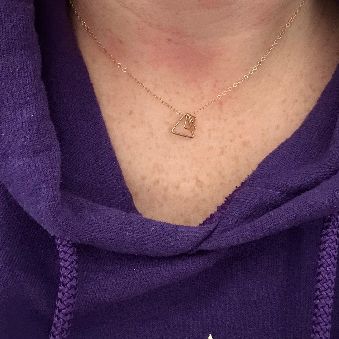 OXB | Sweatproof Jewelry Reviews 2025 - Read Before You Buy