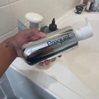 Prequel