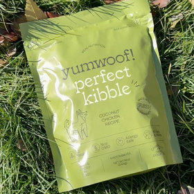 yumwoof!