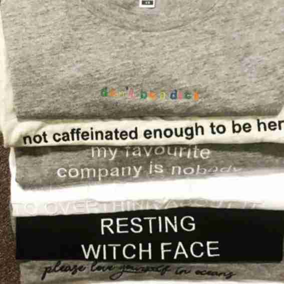 Sweater Club Reviews