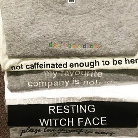 Sweater Club