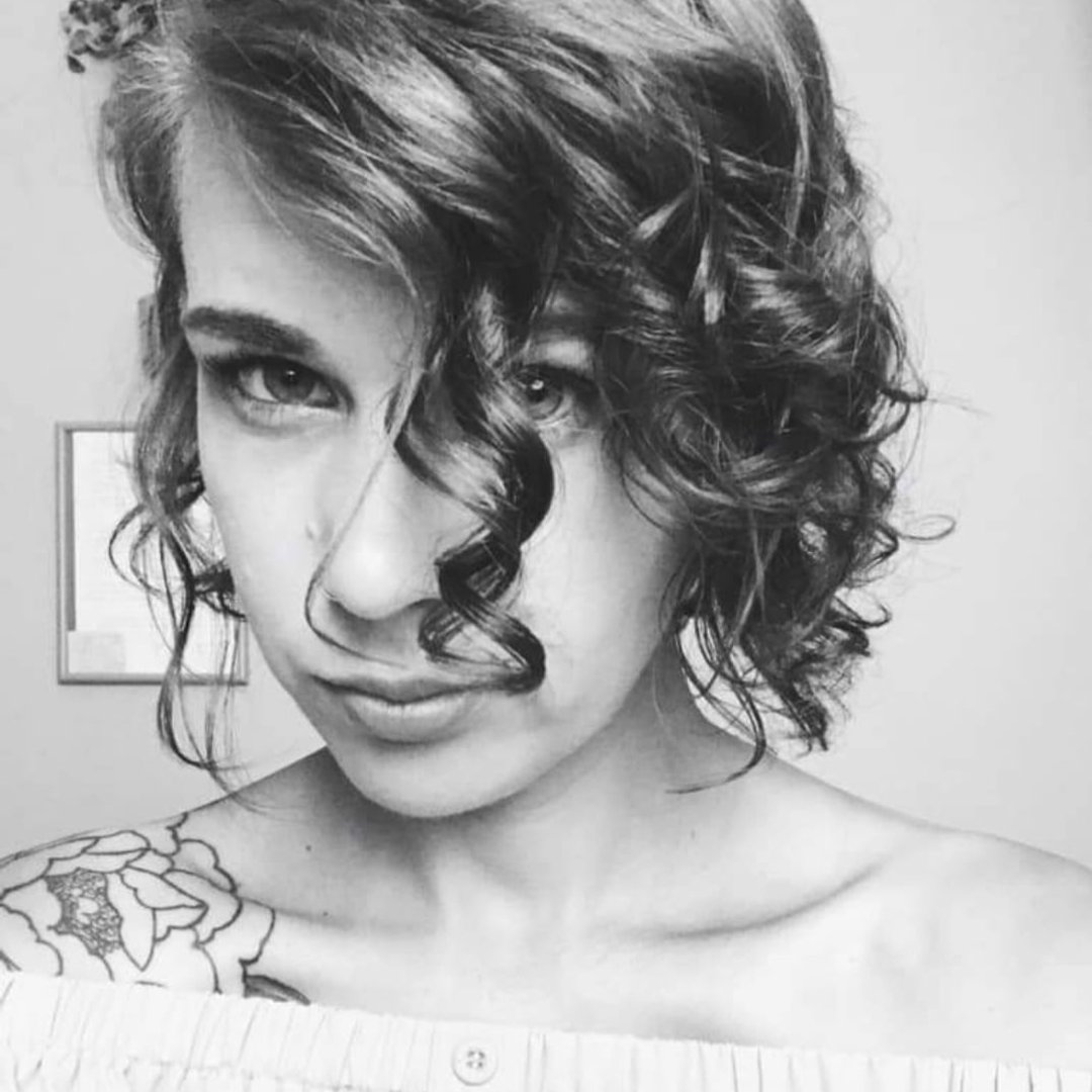 Jessicurl Reviews 2024 Read Before You Buy Thingtesting