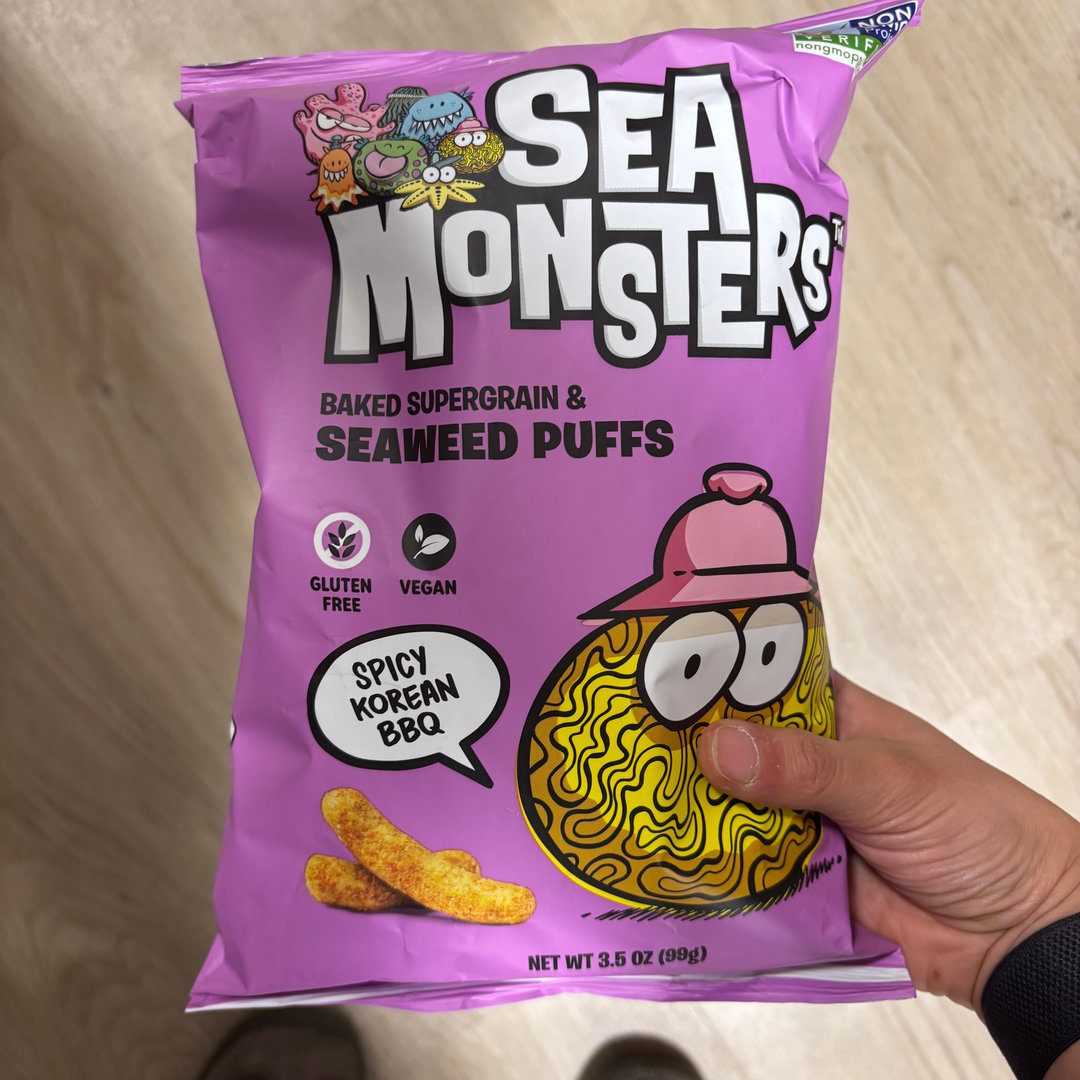 henry rose queens and monsters Queens & Monsters – Henry Rose main image 1