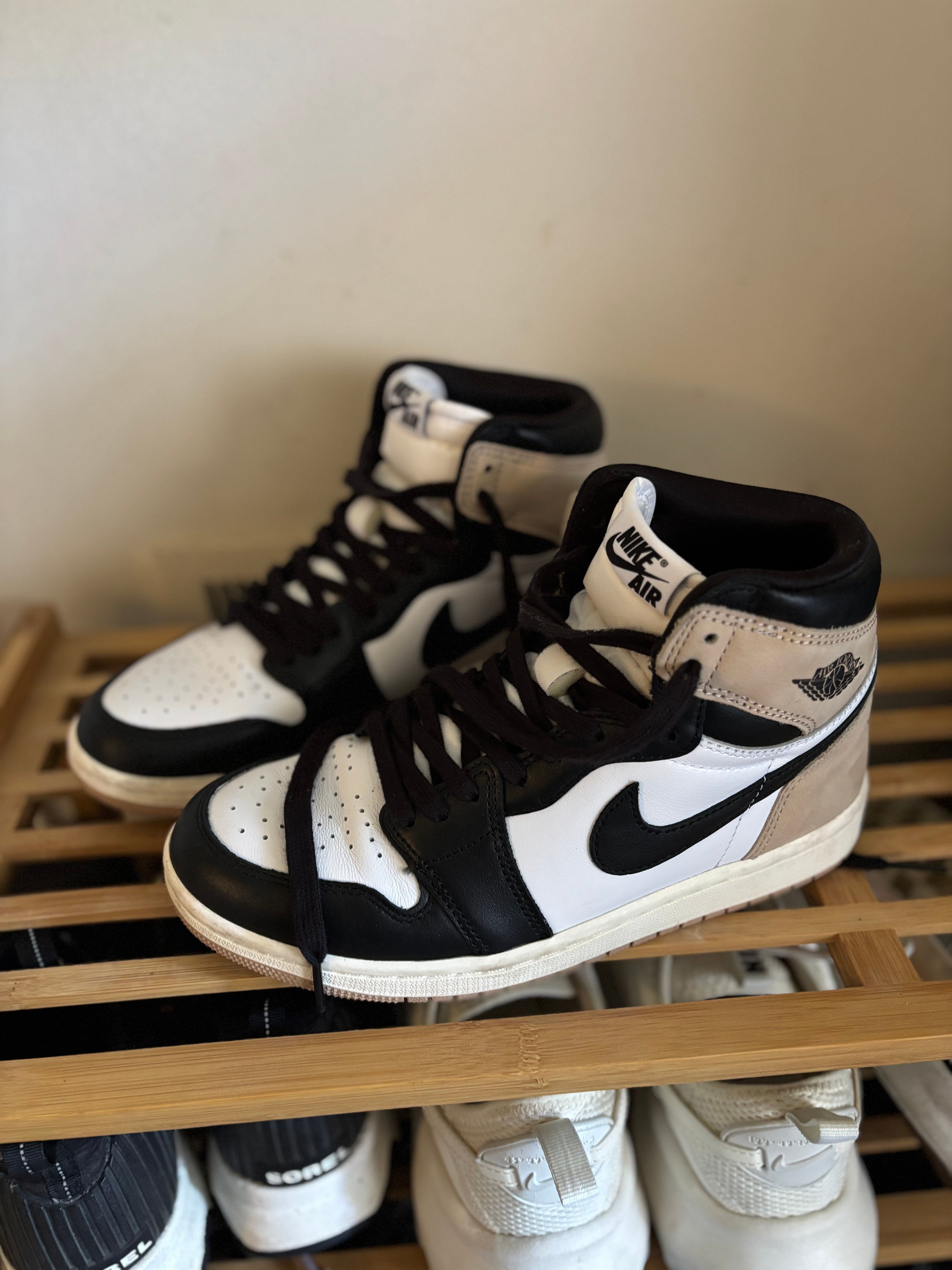 nike product reviews