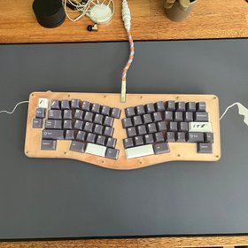 GMK Keycaps