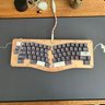 GMK Keycaps