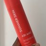 ABI AMÉ