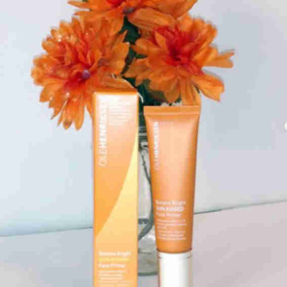 Ole Henriksen Reviews