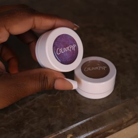 Colourpop