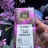 Endangered Species Chocolate
