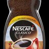 Nescafe Classico