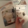Clean People