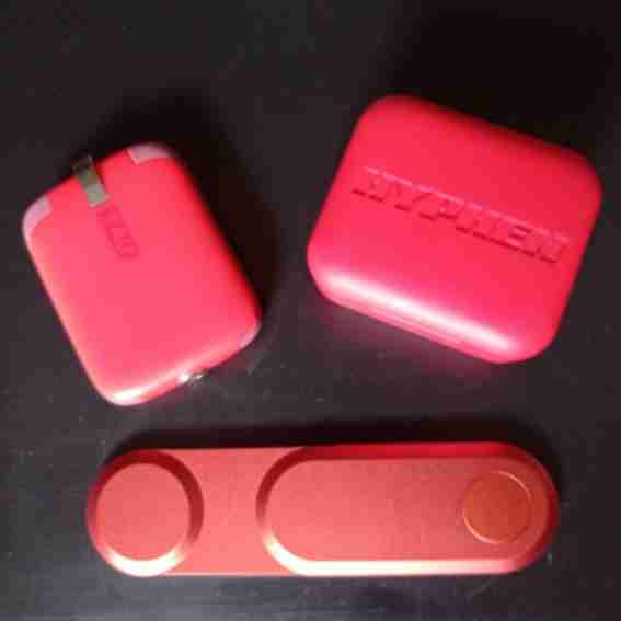 Rolling Square Reviews