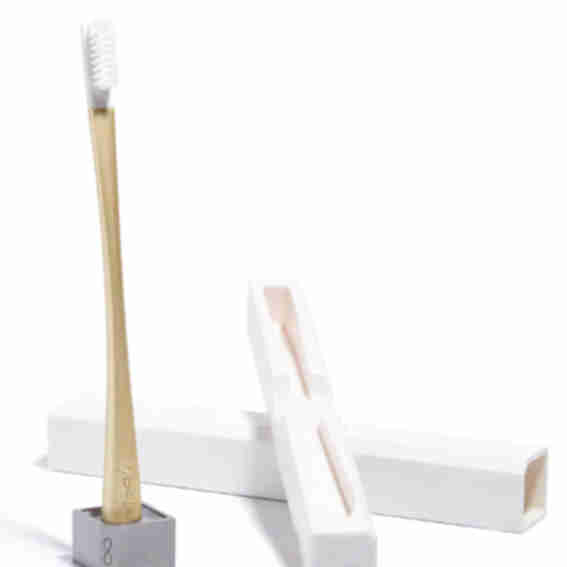 Tooth.Eco Reviews