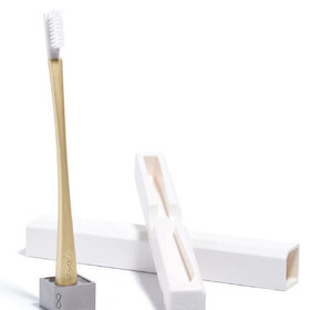 Tooth.Eco