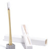 Tooth.Eco