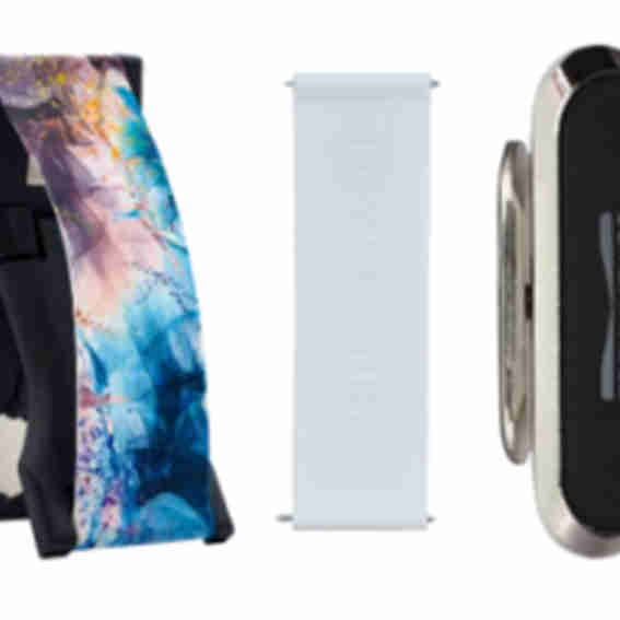 LoveHandle Phone Grips Reviews