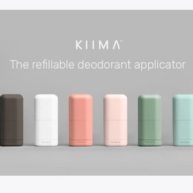 Kiima