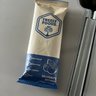 Treely Foods