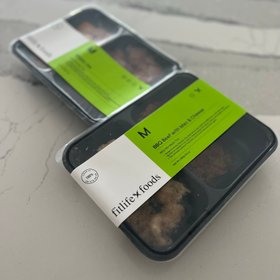 Fitlifefoods