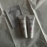 Bees & Trees Bio Cosmetics