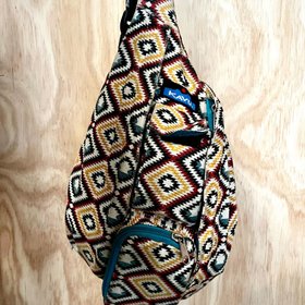 Kavu