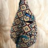 Kavu