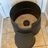 Boxscoop