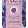 The Republic of Tea