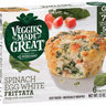 Veggies Made Great
