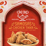 Deep Indian Kitchen