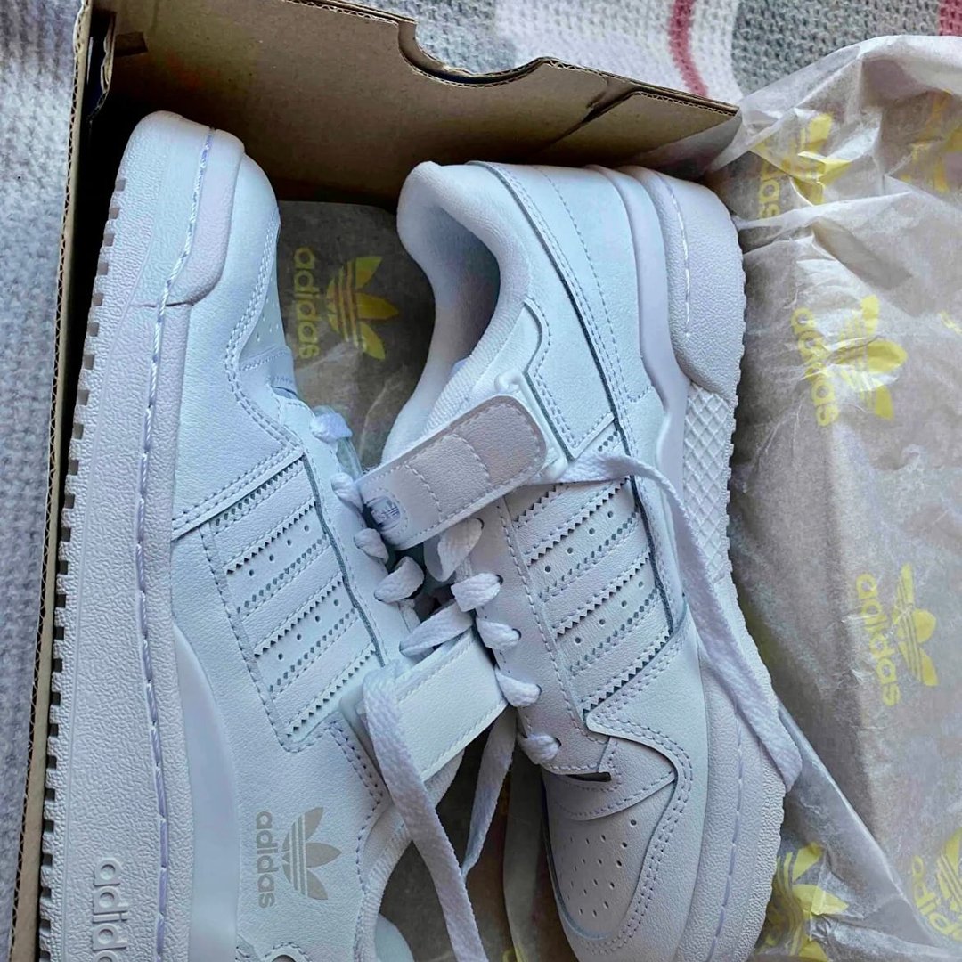 adidas gazelle silver green womens ADIDAS SUPERSTAR II PREMIUM LEATHER WOMAN'S SNEAKERS – Lord & Taylor main image 0