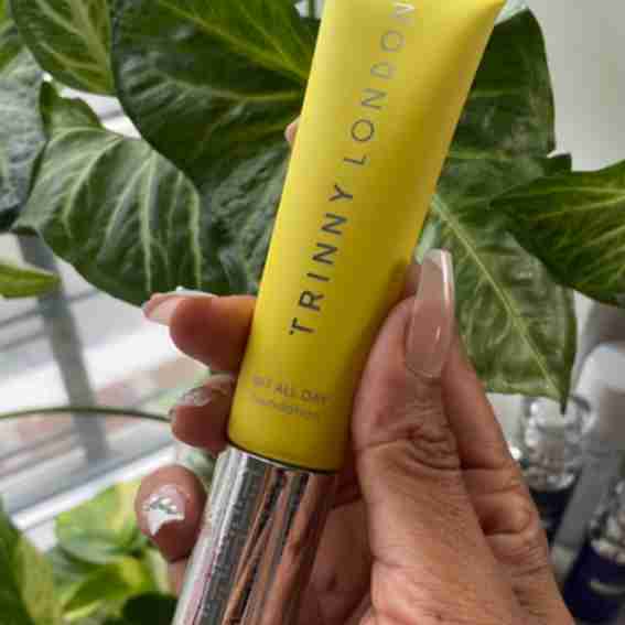 Trinny London Reviews