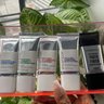 Smashbox