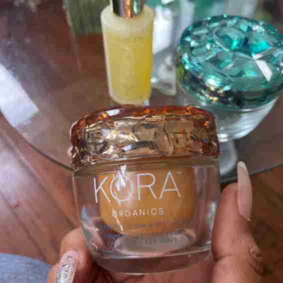 Kora Organics Reviews