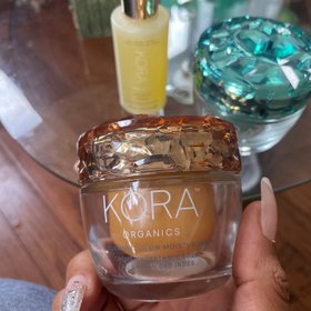 Kora Organics