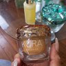 Kora Organics