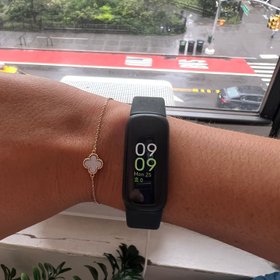 Fitbit