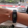 Fitbit