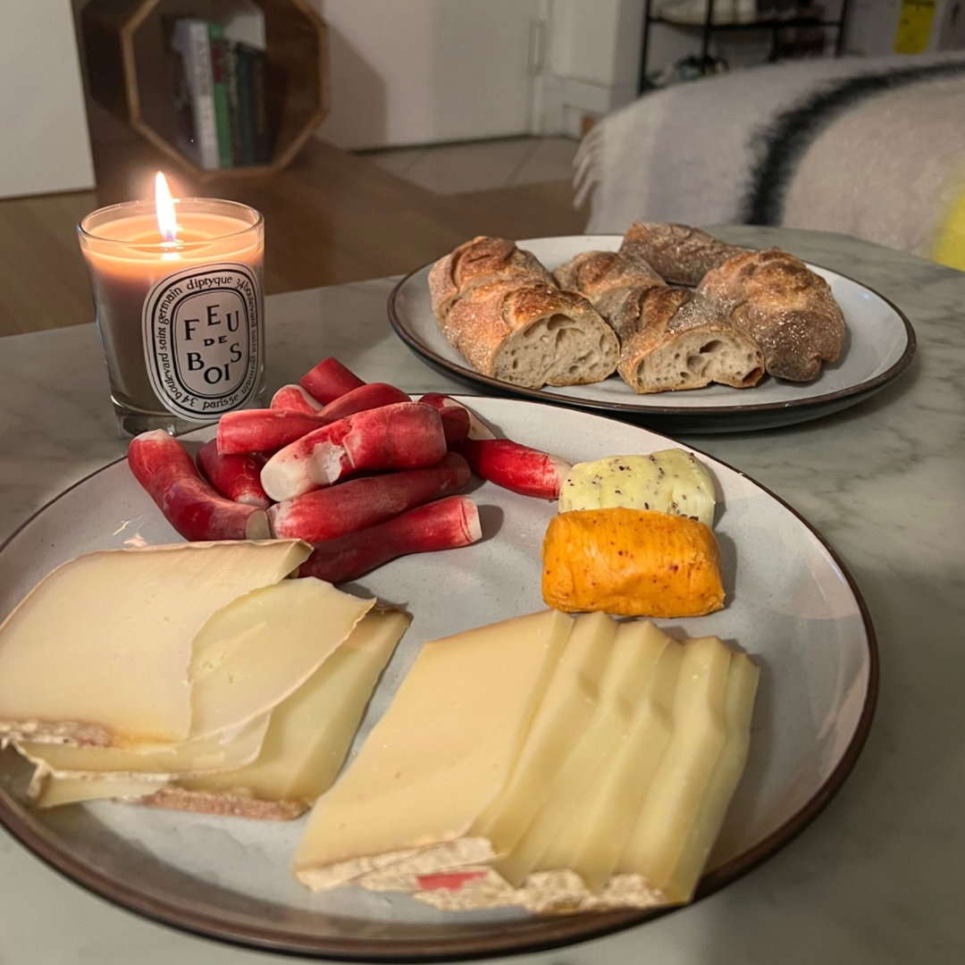 Diptyque Reviews 2026 - Read Before You Buy | Thingtesting