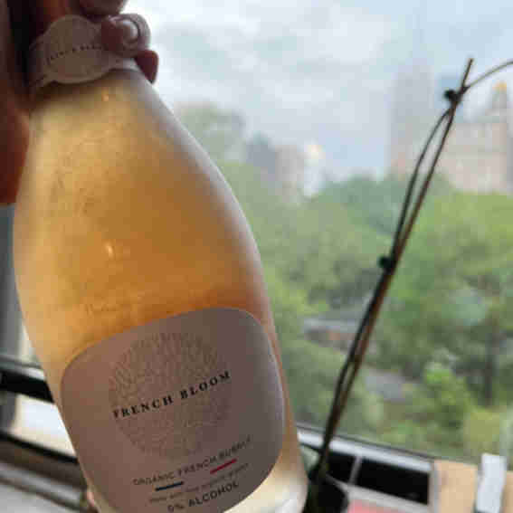French Bloom Reviews