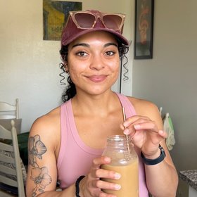 The Chai Box