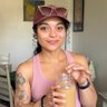 The Chai Box