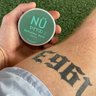 NÜ Tattoo