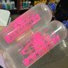 Miami Alkaline Water