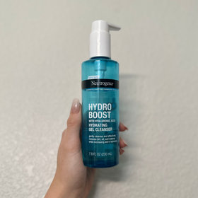 Neutrogena