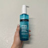 Neutrogena