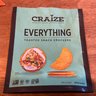 Craize