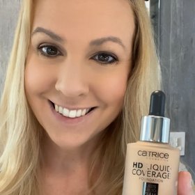 Catrice Cosmetics