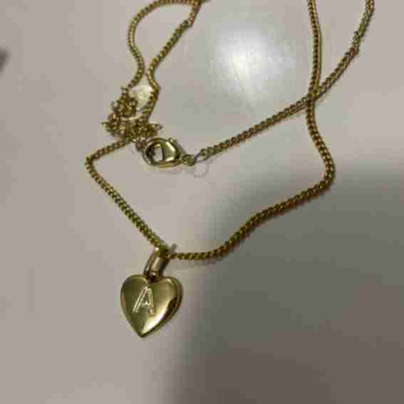 evryjewels Reviews